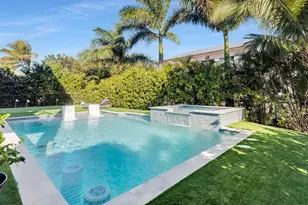255 W Seaview Cir, Duck Key, FL 33050 - Photo 38