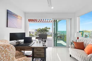 255 W Seaview Cir, Duck Key, FL 33050 - Photo 22