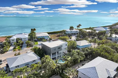 255 W Seaview Circle, Duck Key, FL 33050 - Photo 2
