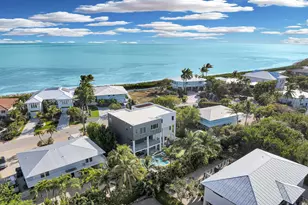 255 W Seaview Cir, Duck Key, FL 33050 - Photo 2
