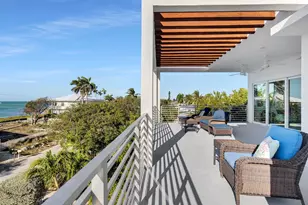 255 W Seaview Cir, Duck Key, FL 33050 - Photo 34