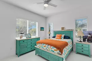 255 W Seaview Cir, Duck Key, FL 33050 - Photo 14