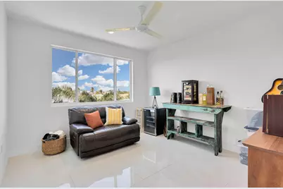 255 W Seaview Circle, Duck Key, FL 33050 - Photo 26