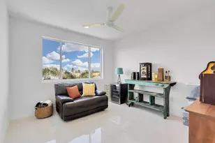 255 W Seaview Cir, Duck Key, FL 33050 - Photo 26