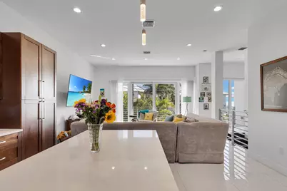 255 W Seaview Circle, Duck Key, FL 33050 - Photo 10