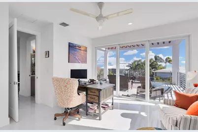 255 W Seaview Circle, Duck Key, FL 33050 - Photo 20