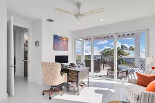 255 W Seaview Cir, Duck Key, FL 33050 - Photo 20