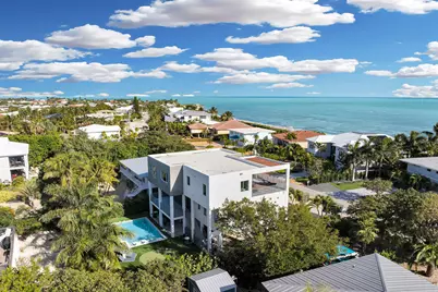 255 W Seaview Circle, Duck Key, FL 33050 - Photo 46