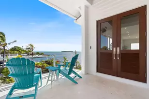 1002 Snapper Ln, Key Largo, FL 33037 - Photo 62