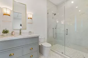 1002 Snapper Ln, Key Largo, FL 33037 - Photo 38