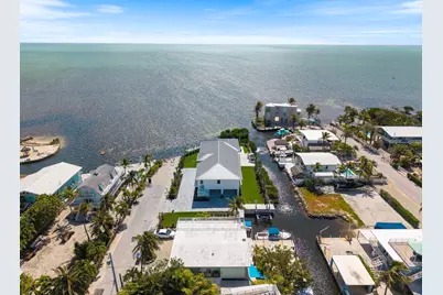 1002 Snapper Lane, Key Largo, FL 33037 - Photo 102