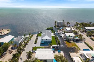 1002 Snapper Ln, Key Largo, FL 33037 - Photo 102
