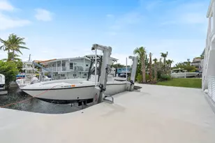 1002 Snapper Ln, Key Largo, FL 33037 - Photo 64