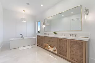 1002 Snapper Ln, Key Largo, FL 33037 - Photo 28