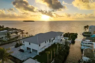 1002 Snapper Ln, Key Largo, FL 33037 - Photo 86