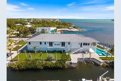 1002 Snapper Lane, Key Largo, FL 33037 - Photo 100