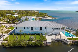 1002 Snapper Ln, Key Largo, FL 33037 - Photo 100