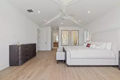 1002 Snapper Lane, Key Largo, FL 33037 - Photo 24