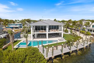 1002 Snapper Ln, Key Largo, FL 33037 - Photo 94