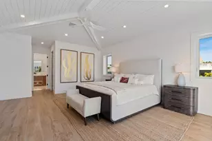 1002 Snapper Ln, Key Largo, FL 33037 - Photo 22