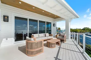1002 Snapper Ln, Key Largo, FL 33037 - Photo 58