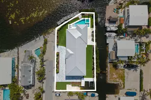 1002 Snapper Ln, Key Largo, FL 33037 - Photo 106