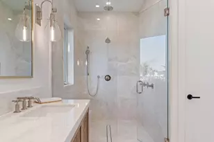 1002 Snapper Ln, Key Largo, FL 33037 - Photo 30