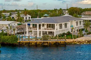 1002 Snapper Ln, Key Largo, FL 33037 - Photo 90