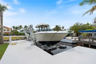 1002 Snapper Ln, Key Largo, FL 33037 - Photo 68