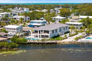 1002 Snapper Ln, Key Largo, FL 33037 - Photo 104