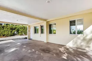 77340 Overseas Hwy, Lower Matecumbe, FL 33036 - Photo 16