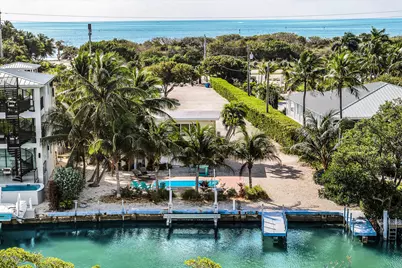 77340 Overseas Highway, Lower Matecumbe, FL 33036 - Photo 14