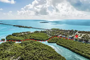 77340 Overseas Hwy, Lower Matecumbe, FL 33036 - Photo 2