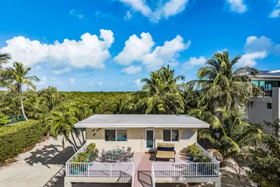 77340 Overseas Highway, Lower Matecumbe, FL 33036 - Photo 6