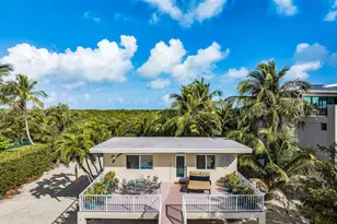 77340 Overseas Hwy, Lower Matecumbe, FL 33036 - Photo 6