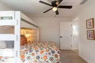 4480 Lakeview Dr, Sebring, FL 00000 - Photo 58