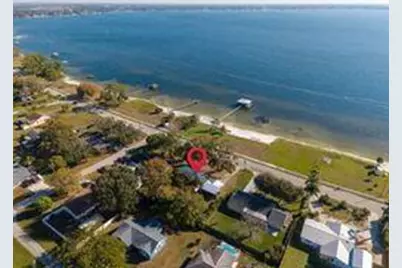 4480 Lakeview Drive, Sebring, FL 00000 - Photo 10