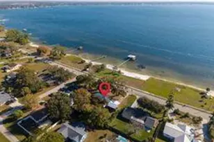 4480 Lakeview Dr, Sebring, FL 00000 - Photo 10