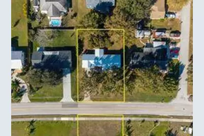 4480 Lakeview Drive, Sebring, FL 00000 - Photo 52