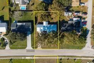 4480 Lakeview Dr, Sebring, FL 00000 - Photo 52