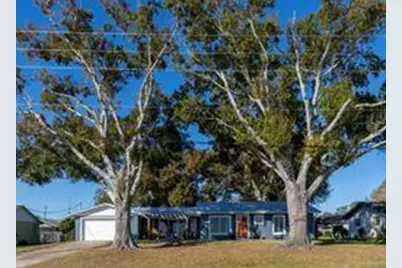 4480 Lakeview Drive, Sebring, FL 00000 - Photo 2