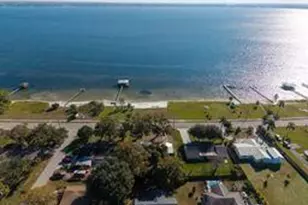 4480 Lakeview Dr, Sebring, FL 00000 - Photo 34
