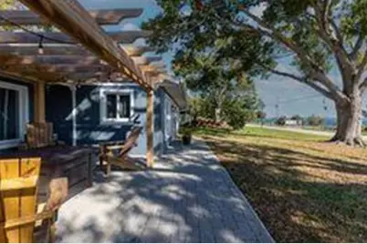 4480 Lakeview Drive, Sebring, FL 00000 - Photo 24