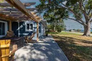 4480 Lakeview Dr, Sebring, FL 00000 - Photo 24