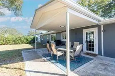 4480 Lakeview Drive, Sebring, FL 00000 - Photo 78