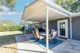 4480 Lakeview Dr, Sebring, FL 00000 - Photo 78