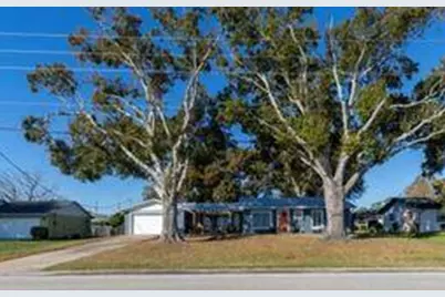 4480 Lakeview Drive, Sebring, FL 00000 - Photo 84