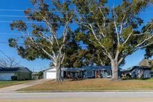 4480 Lakeview Dr, Sebring, FL 00000 - Photo 84