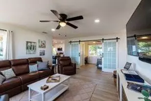 4480 Lakeview Dr, Sebring, FL 00000 - Photo 26