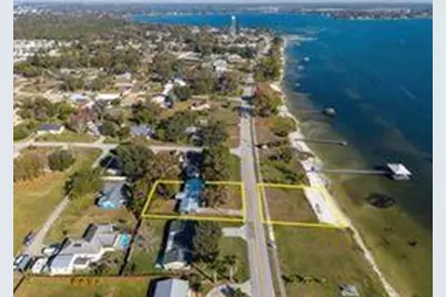 4480 Lakeview Drive, Sebring, FL 00000 - Photo 14